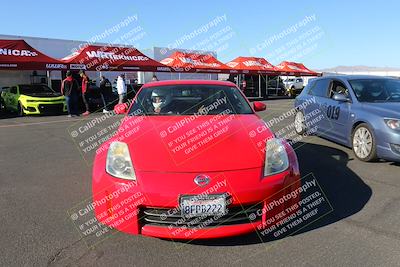 media/Nov-19-2022-Speed Ventures (Sat) [[eb5c8f9508]]/Around the Pits/Pre Grid Purple/